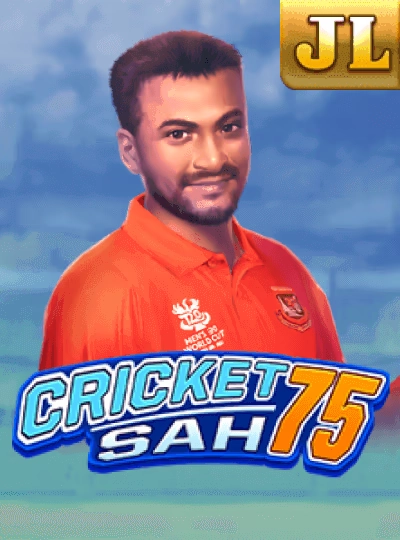 abv8