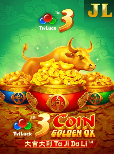 abv8
