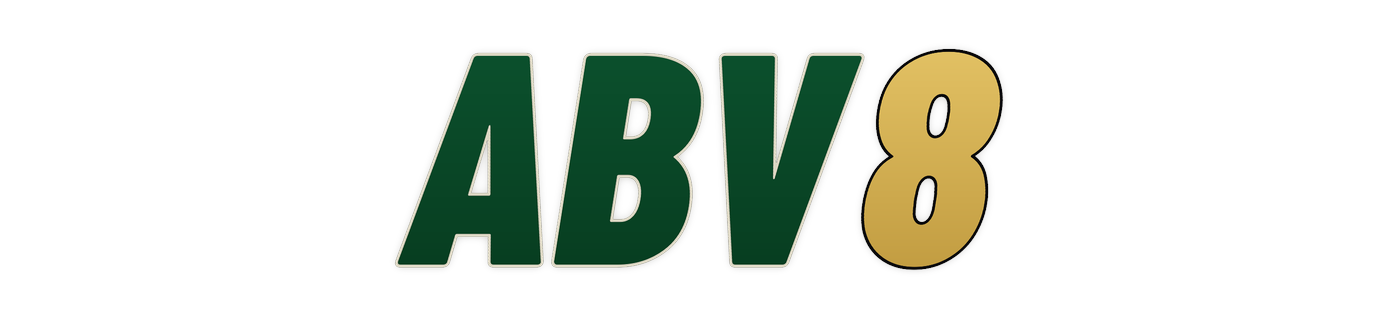abv8